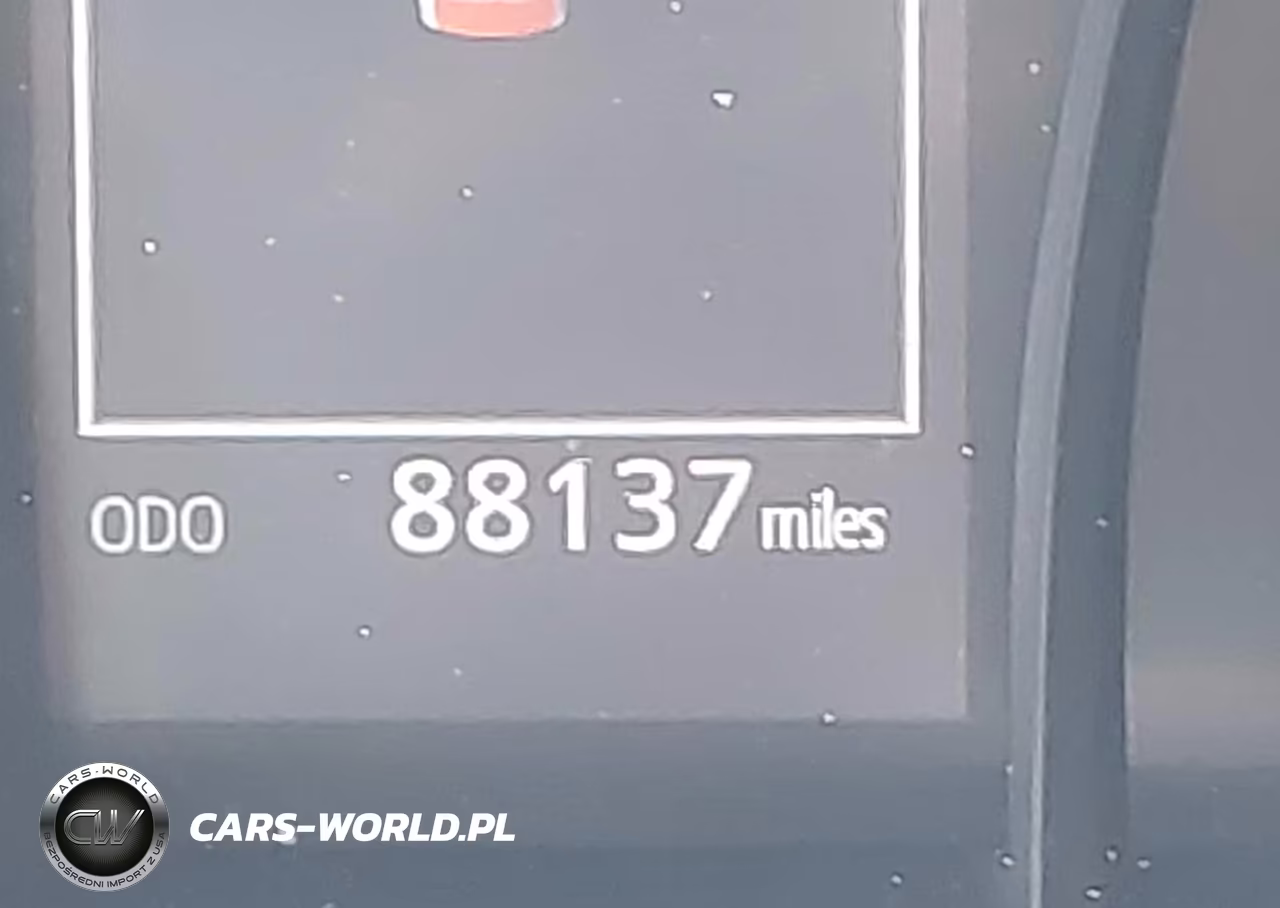 2018 Toyota Camry Se VIN:JTNB11HKXJ3031043 - 15