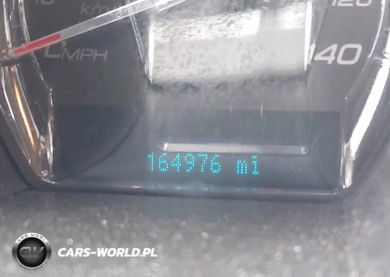 2012 Ford Taurus Sho VIN:1FAHP2KT5CG137695 - 15