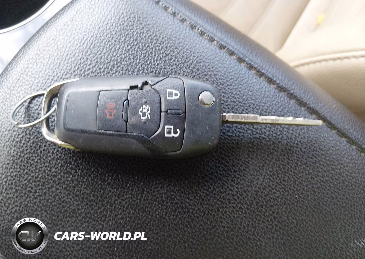 2015 Ford Fusion Hybrid Se VIN:3FA6P0LU2FR172744 - 11