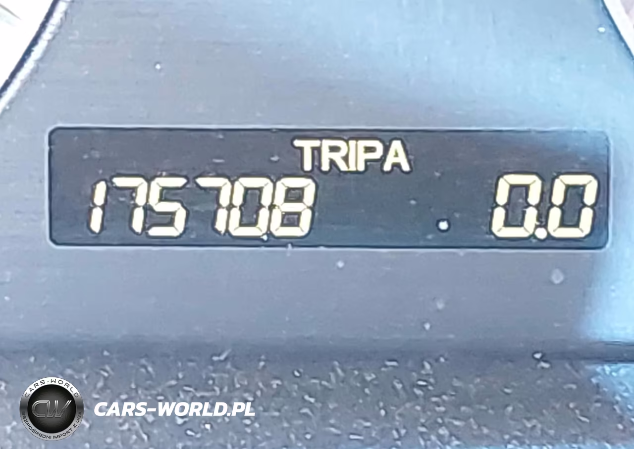 2008 Honda Accord 3.5 Ex-L VIN:1HGCS22828A018142 - 16