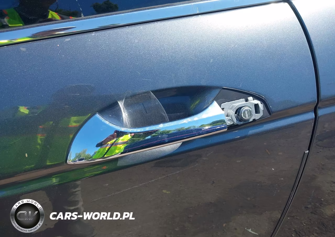 2008 Honda Accord 3.5 Ex-L VIN:1HGCS22828A018142 - 21