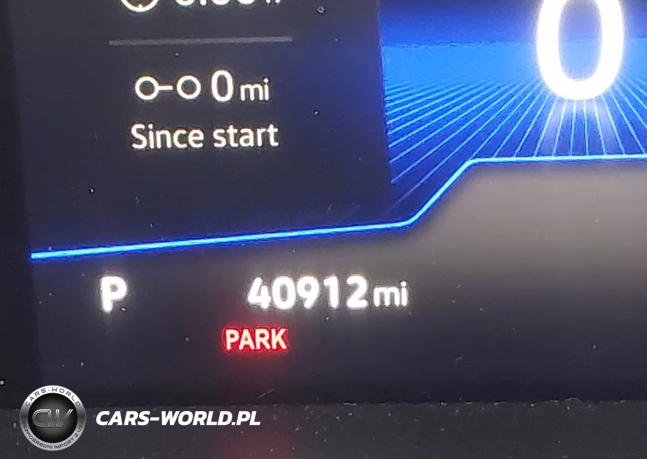2022 Volkswagen Tiguan 2.0T Se VIN:3VV3B7AXXNM008950 - 15