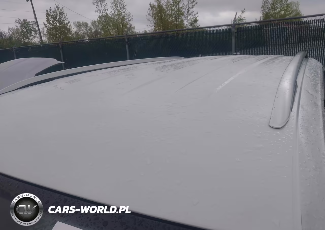 2022 Volkswagen Tiguan 2.0T Se VIN:3VV3B7AXXNM008950 - 17