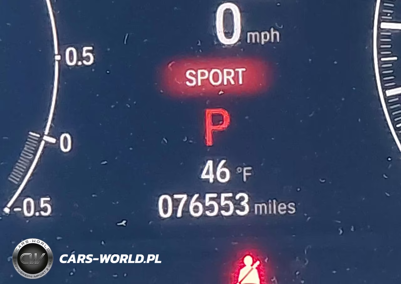 2022 Honda Accord Sport VIN:1HGCV1F37NA074444 - 15
