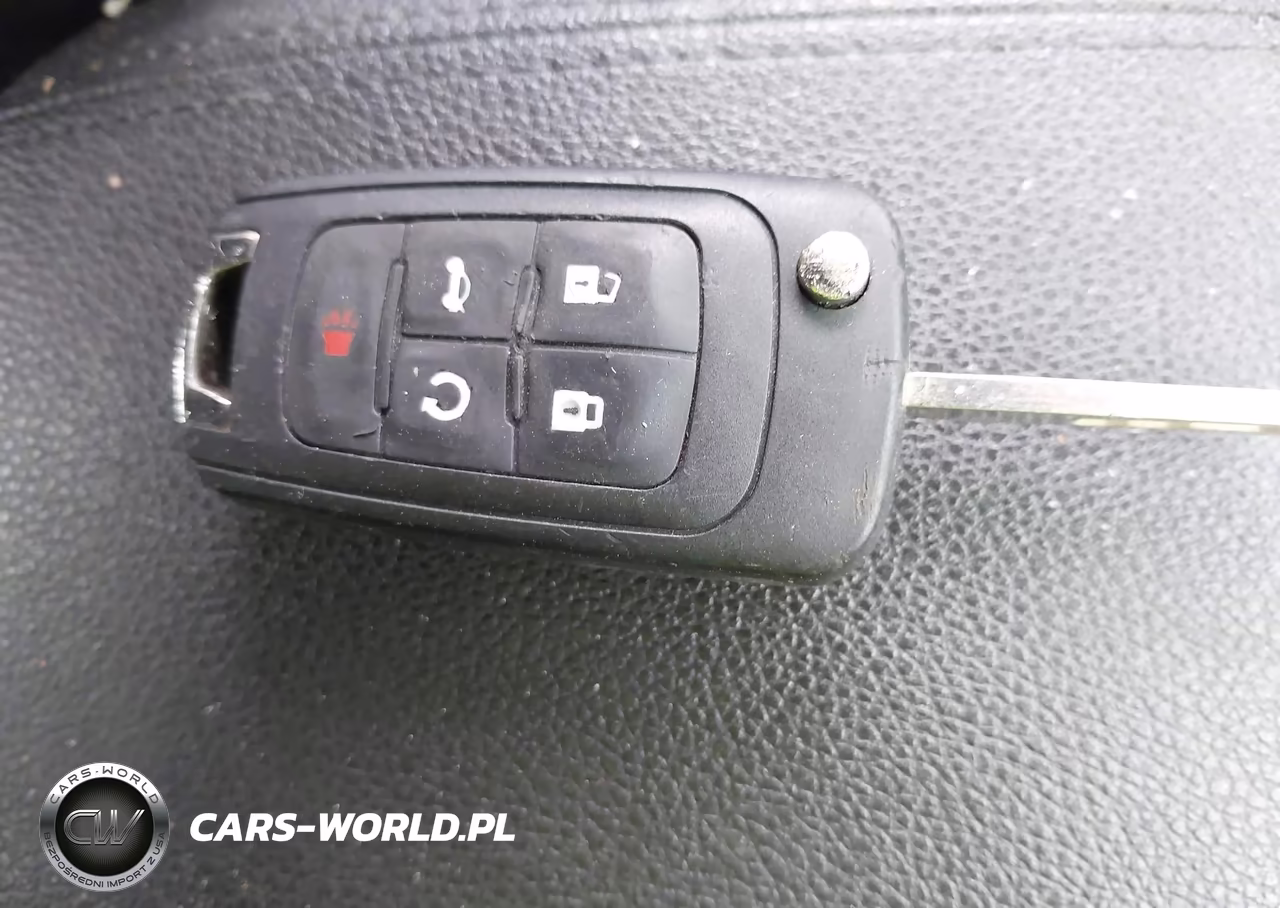 2014 Chevrolet Cruze Ltz VIN:1G1PG5SBXE7106369 - 11