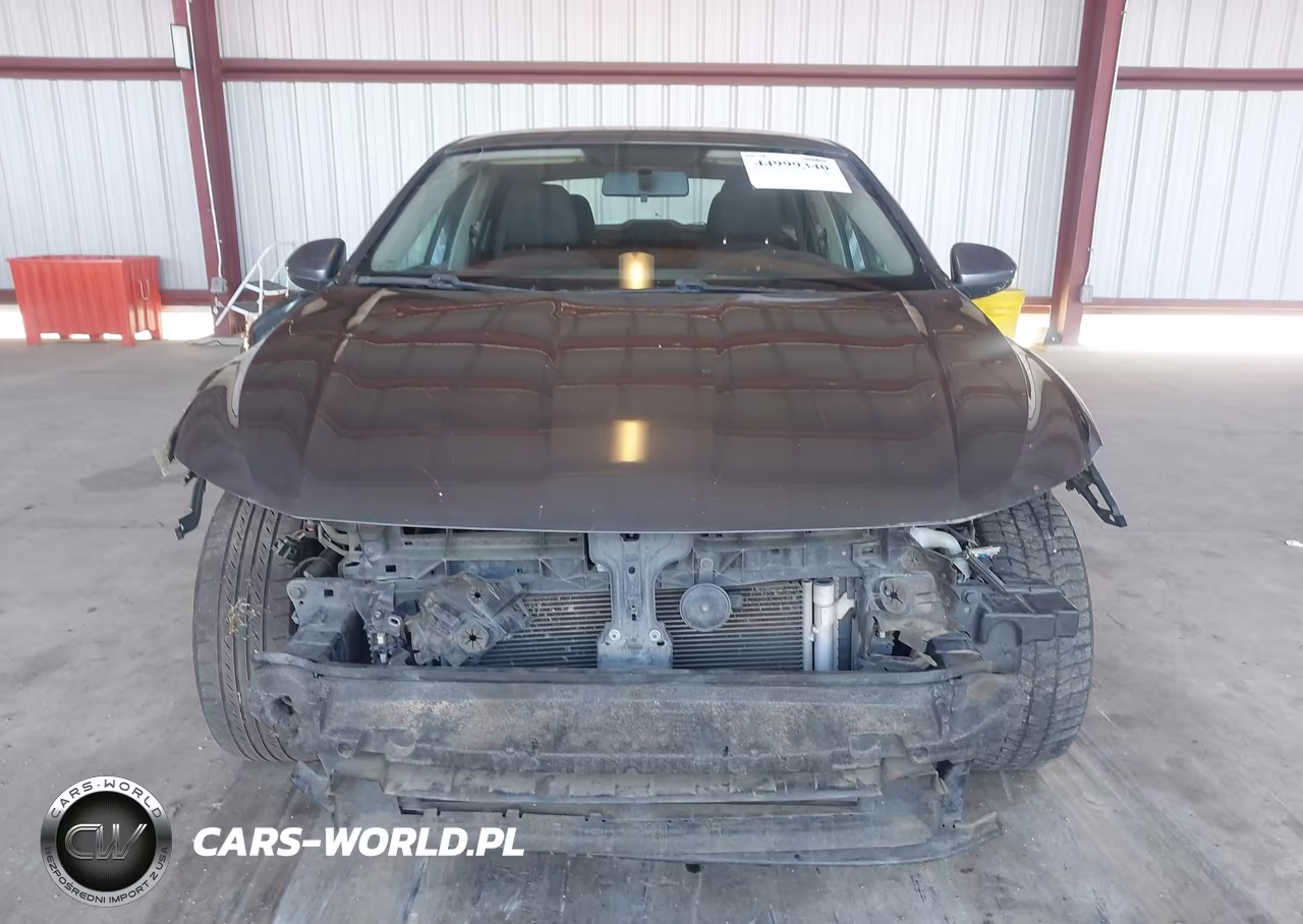 2019 Volkswagen Jetta 1.4T R-Line-1.4T S-1.4T Se VIN:3VWC57BU6KM126500 - 12