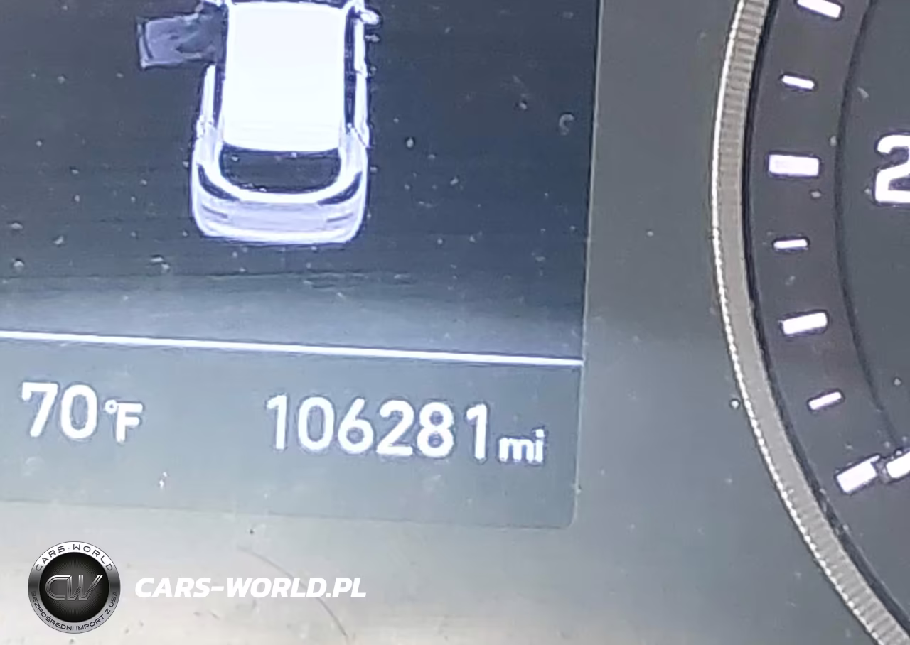 2019 Hyundai Tucson Se VIN:KM8J23A47KU970209 - 15