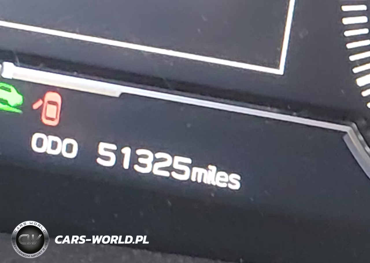 2023 Toyota Gr86 Premium VIN:JF1ZNBE14P9754519 - 15