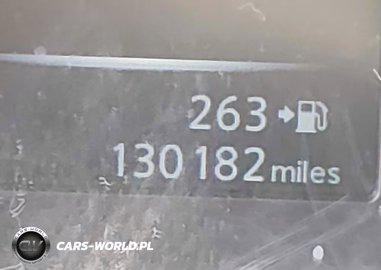 2017 Nissan Rogue S VIN:KNMAT2MV5HP543974 - 16