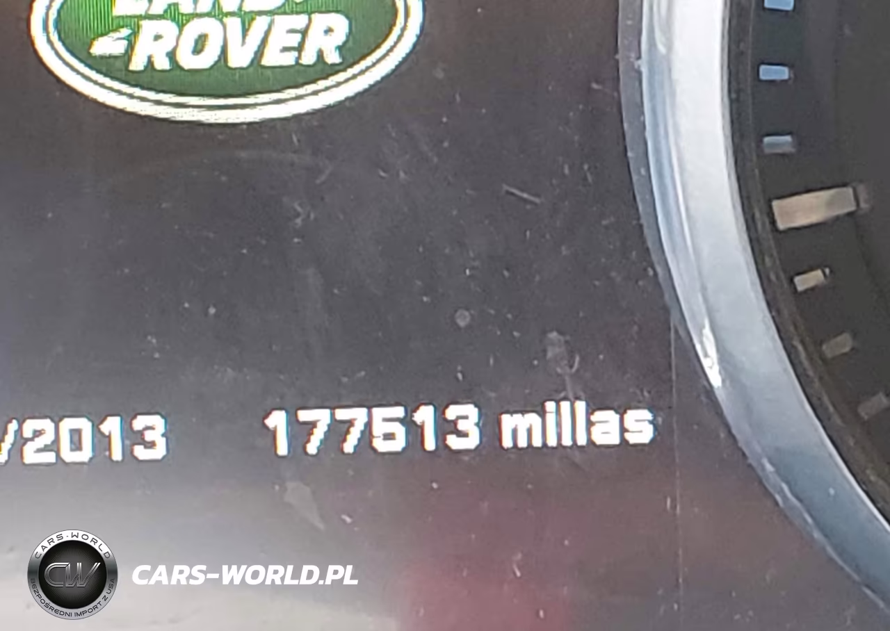 2015 Land Rover Range Rover Evoque Pure VIN:SALVP2BG4FH991102 - 16
