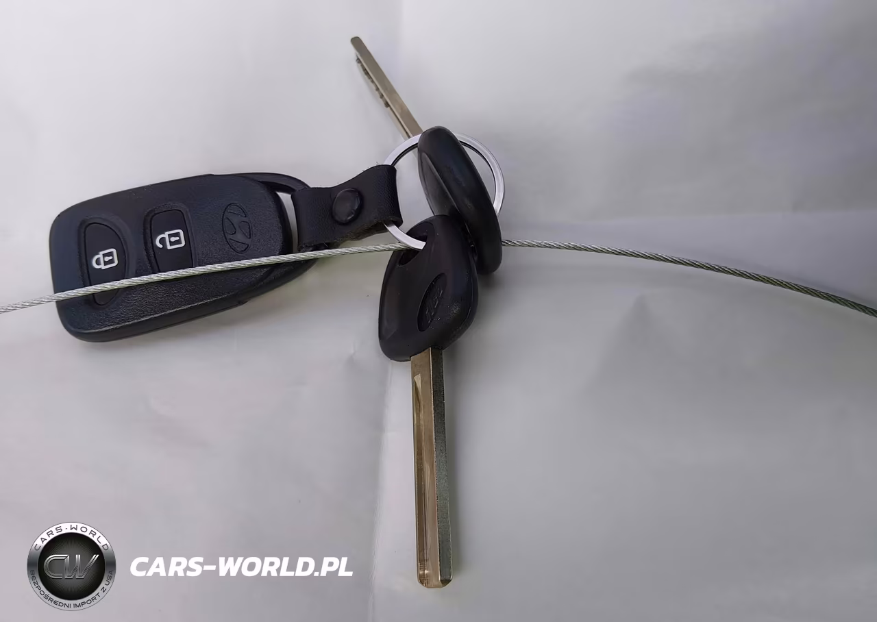 2016 Hyundai Accent Se VIN:KMHCT4AE1GU986143 - 11