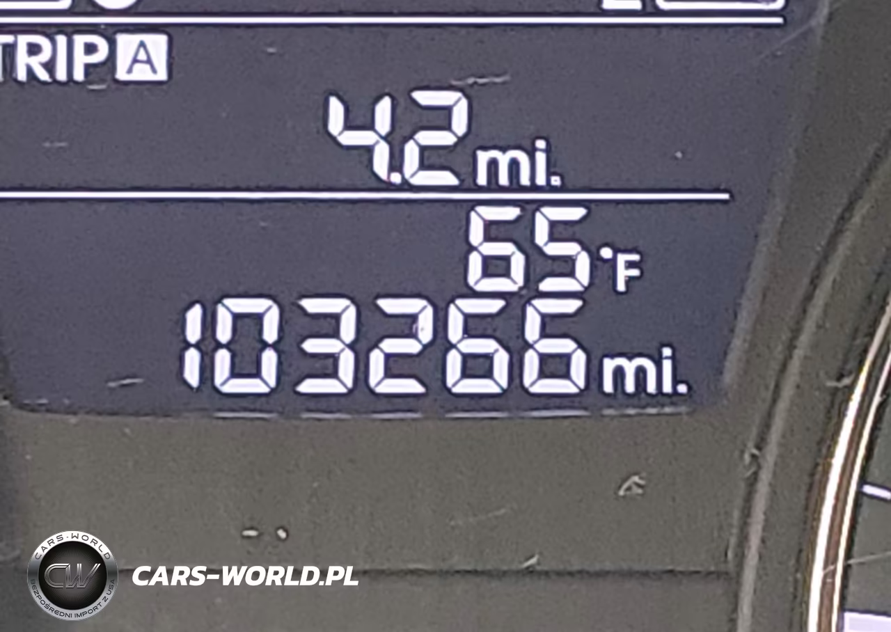 2016 Hyundai Accent Se VIN:KMHCT4AE1GU986143 - 15