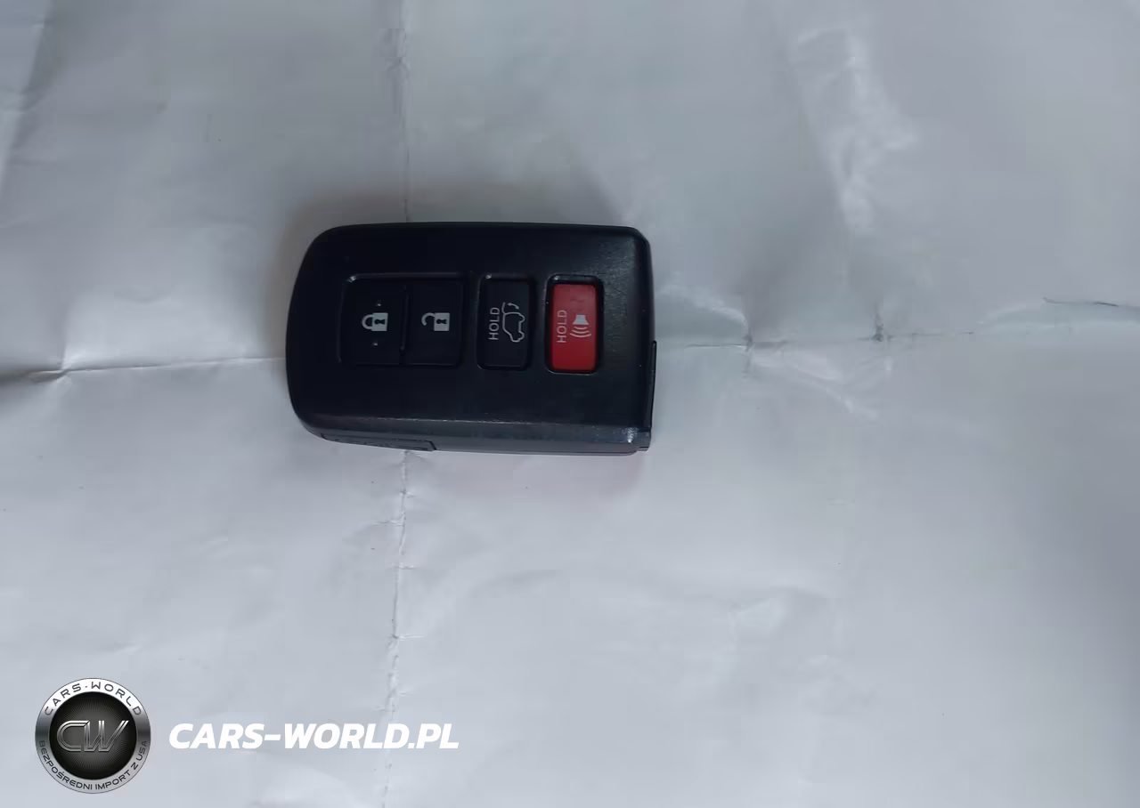 2018 Toyota Highlander Xle VIN:5TDKZRFH8JS285237 - 11