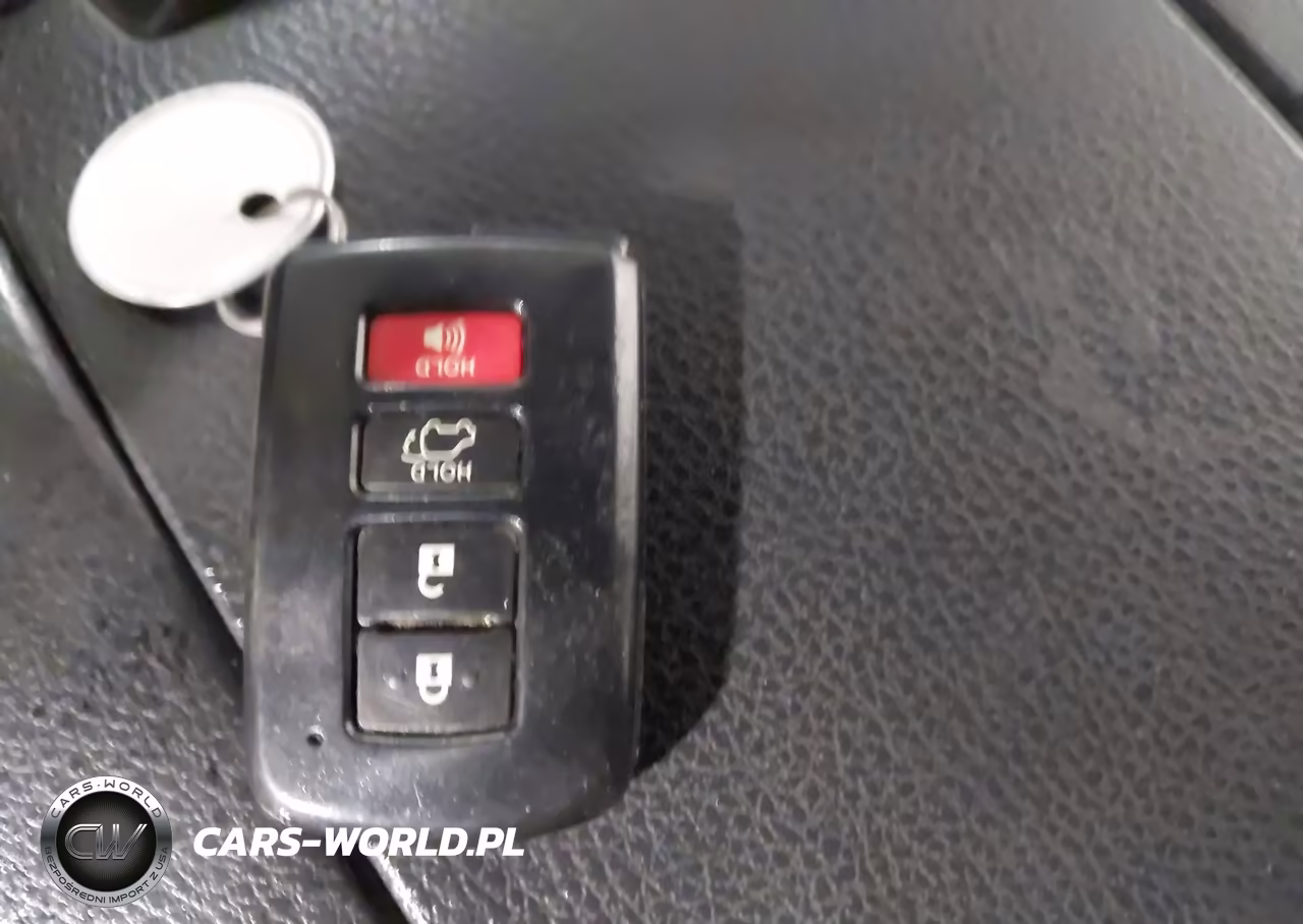 2017 Toyota Highlander Xle VIN:5TDJZRFH8HS437927 - 11