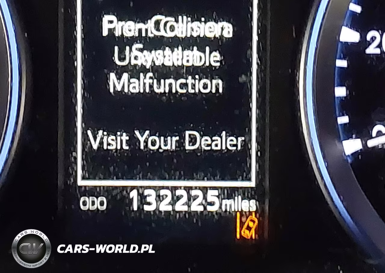 2017 Toyota Highlander Xle VIN:5TDJZRFH8HS437927 - 15