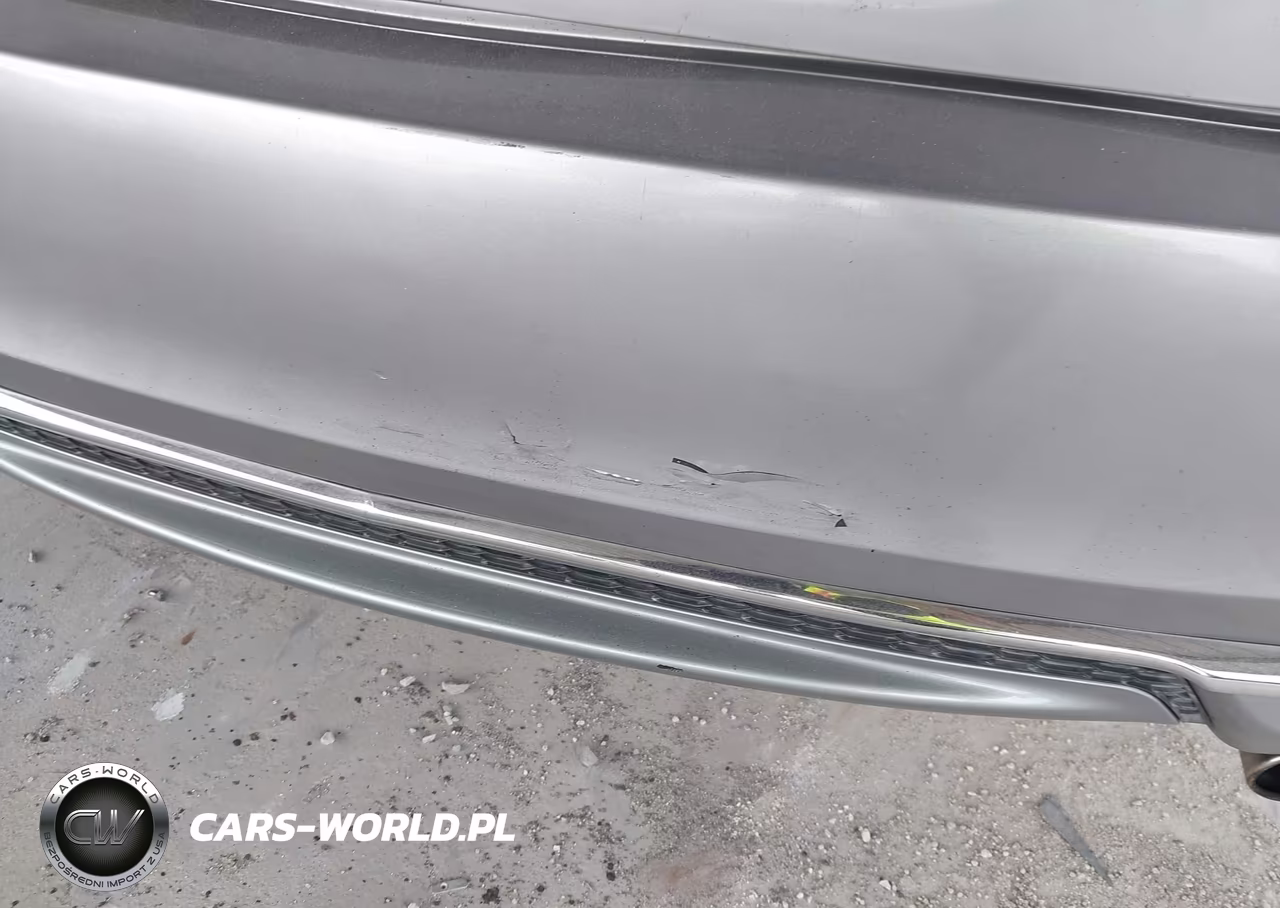 2016 Honda Accord Ex VIN:1HGCR2F70GA090727 - 19