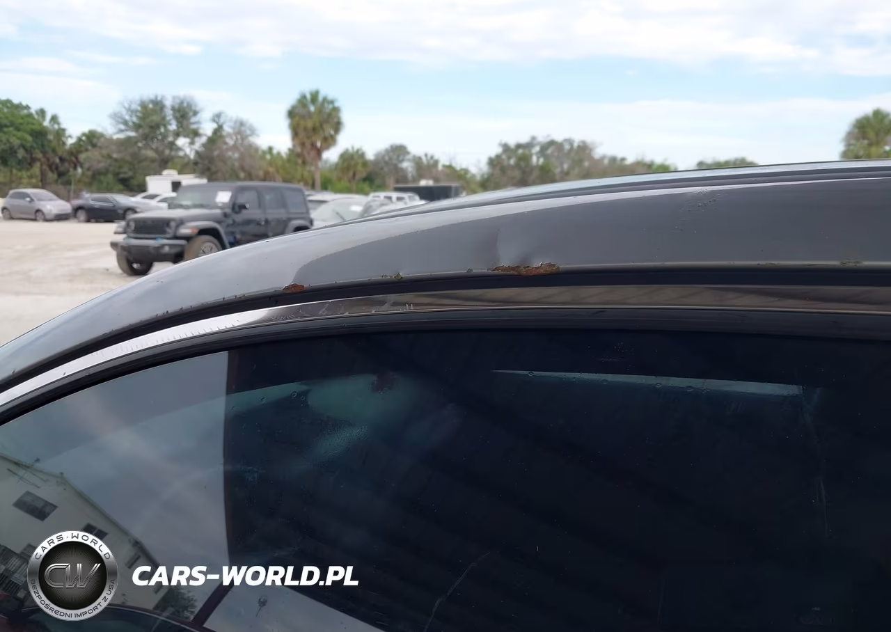 2016 Honda Accord Ex VIN:1HGCR2F70GA090727 - 21