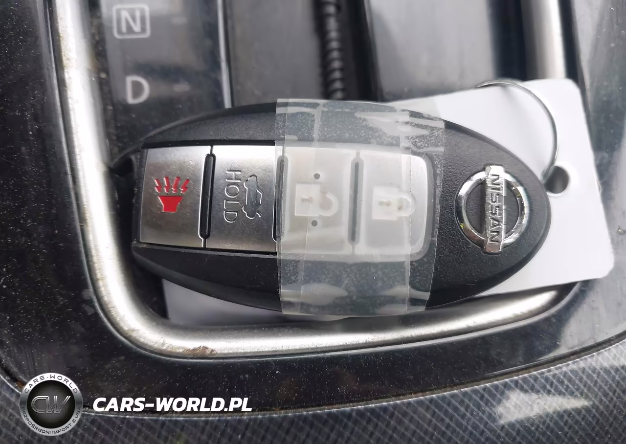 2019 Nissan Sentra Sr VIN:3N1AB7AP3KY434444 - 11