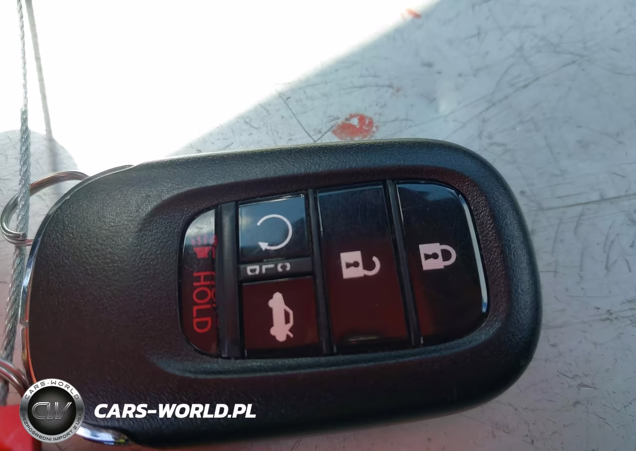 2024 Honda Civic Sport VIN:2HGFE2F59RH528785 - 11