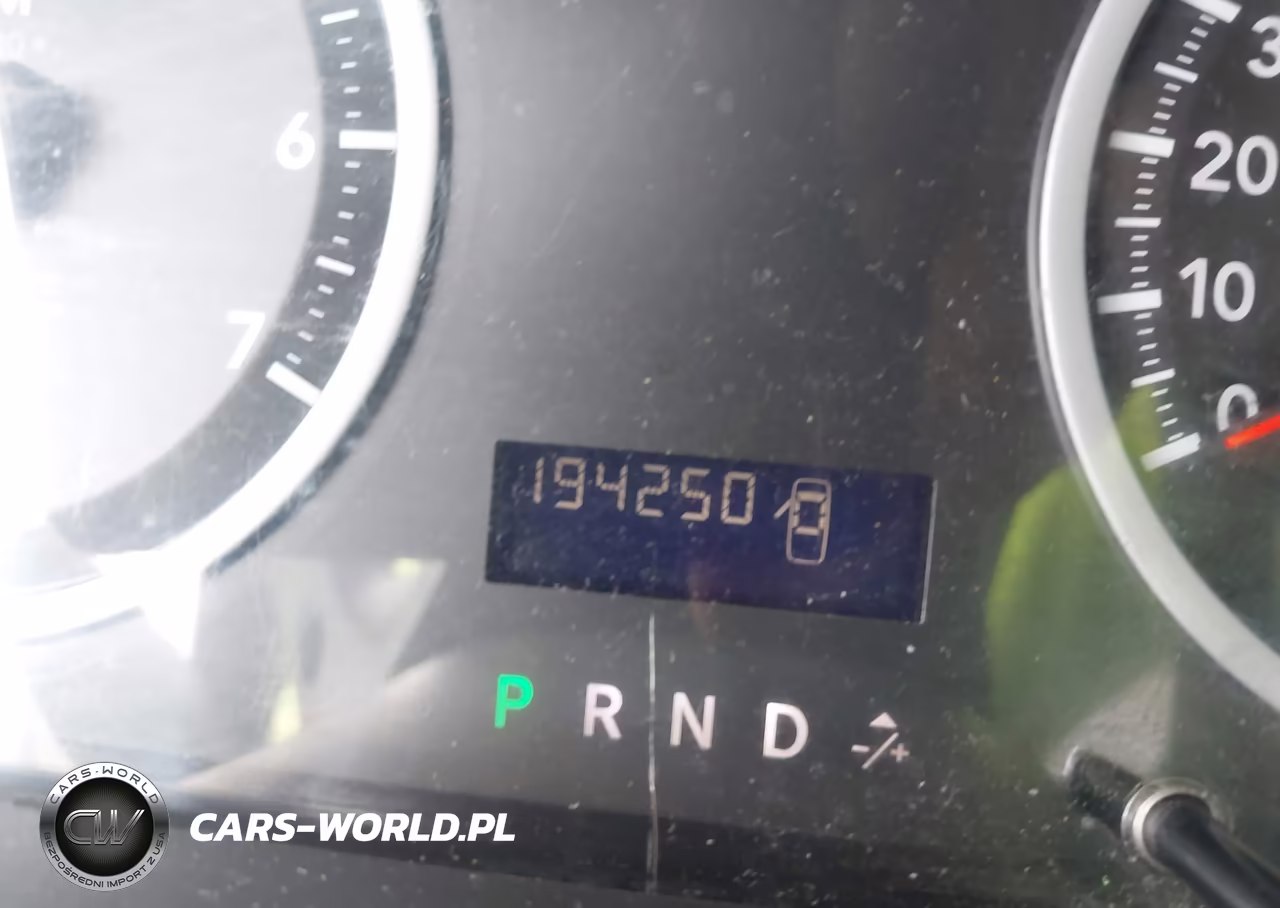 2012 Ram 1500 St VIN:1C6RD6KT2CS112966 - 15