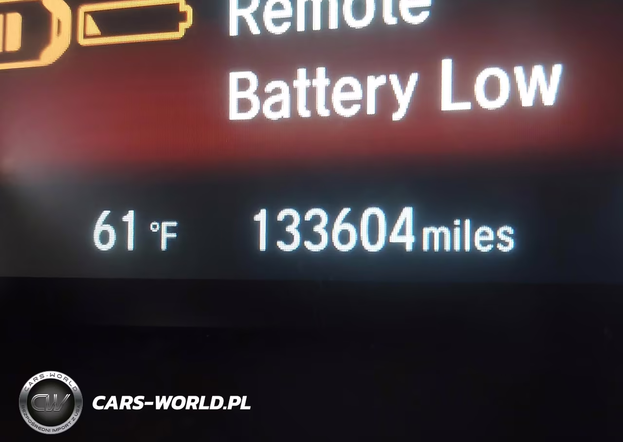 2016 Honda Civic Ex VIN:19XFC2F74GE049270 - 15