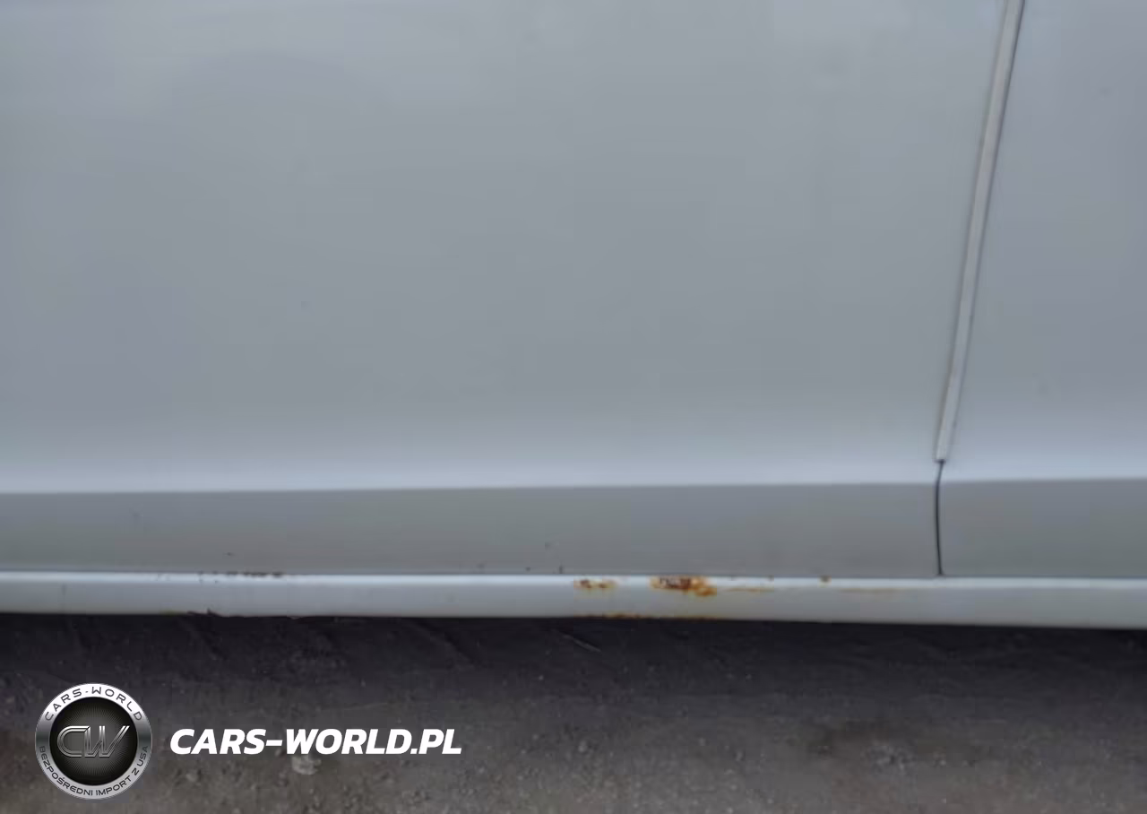 2009 Honda Accord 3.5 Ex-L VIN:1HGCP36829A000095 - 14