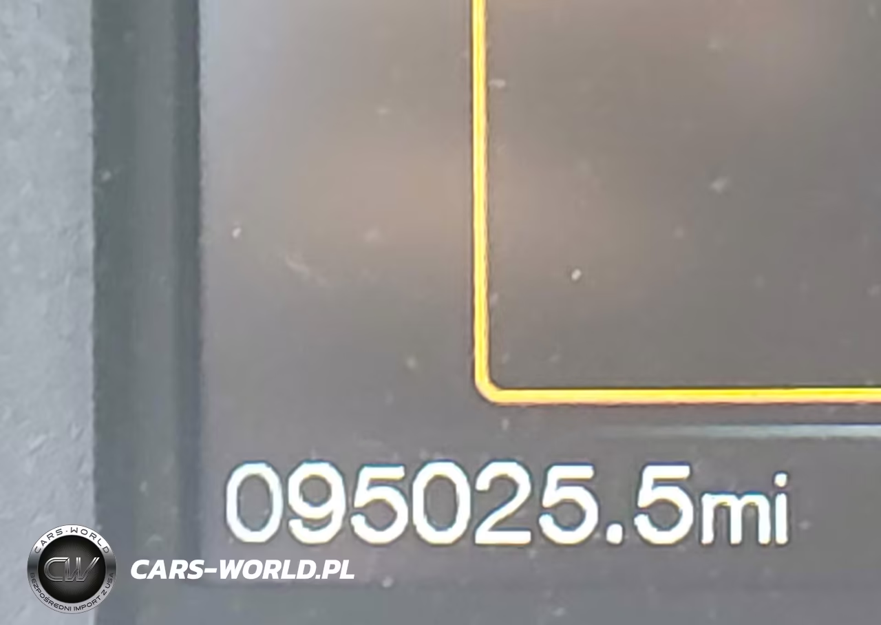 2020 Ford F-150 Xl VIN:1FTEW1EP0LFC38044 - 15