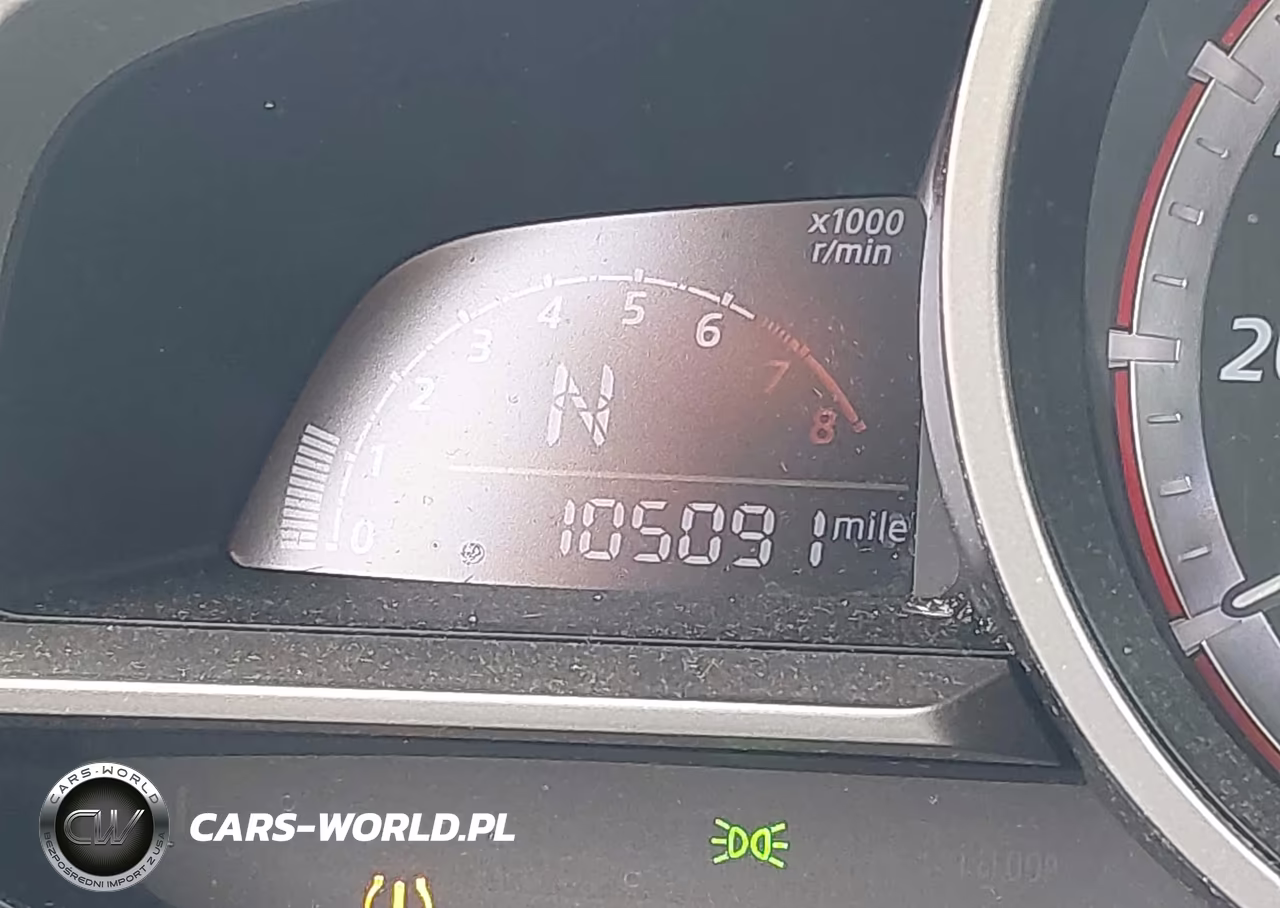 2016 Mazda Mazda3 I Sport VIN:JM1BM1T75G1304666 - 15