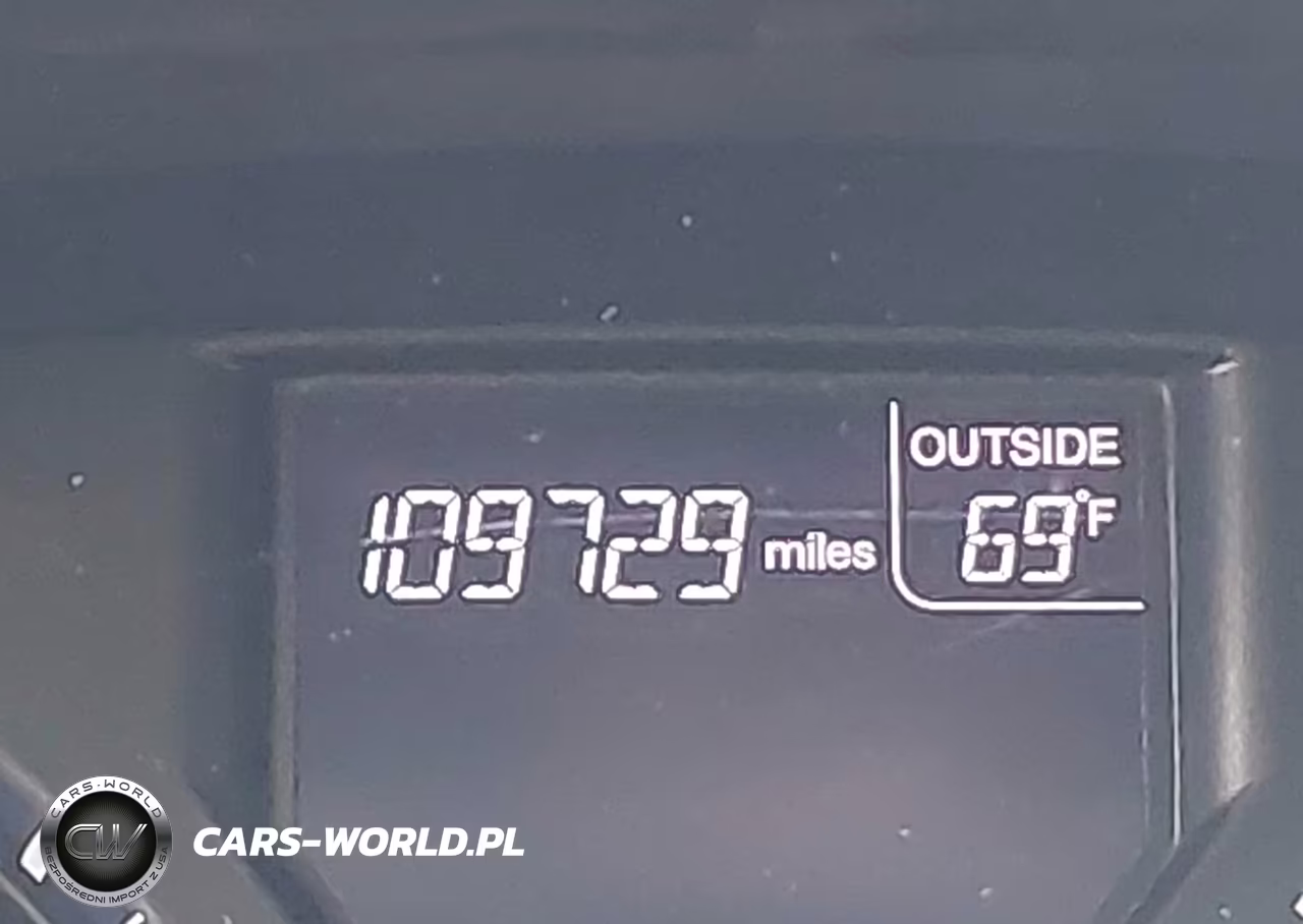 2013 Honda Odyssey Ex VIN:5FNRL5H44DB067923 - 15