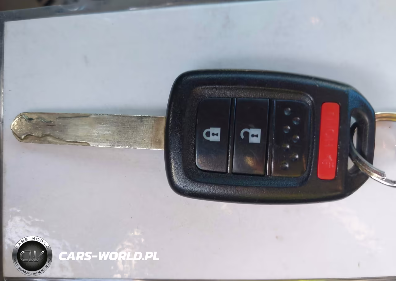 2014 Honda Cr-V Lx VIN:5J6RM4H38EL111915 - 11