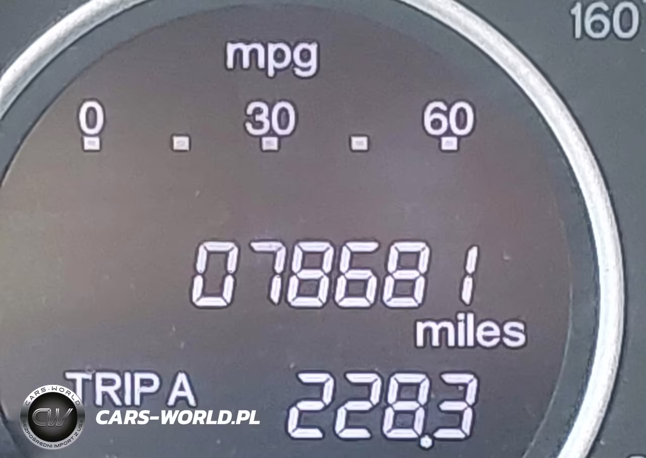 2014 Honda Cr-V Lx VIN:5J6RM4H38EL111915 - 16