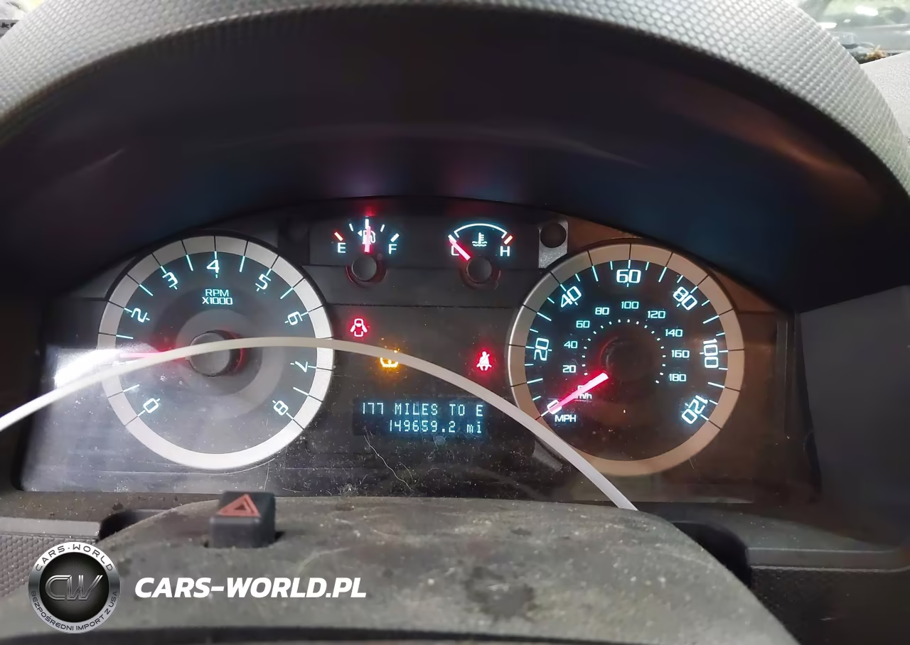 2011 Ford Escape Xlt VIN:1FMCU9D7XBKC61264 - 7