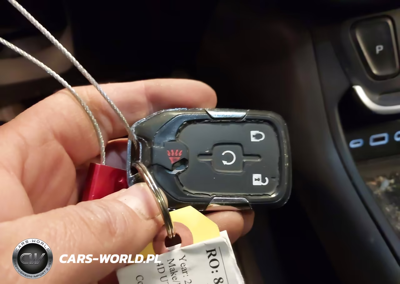 2018 GMC Terrain Sle VIN:3GKALMEV1JL362273 - 11