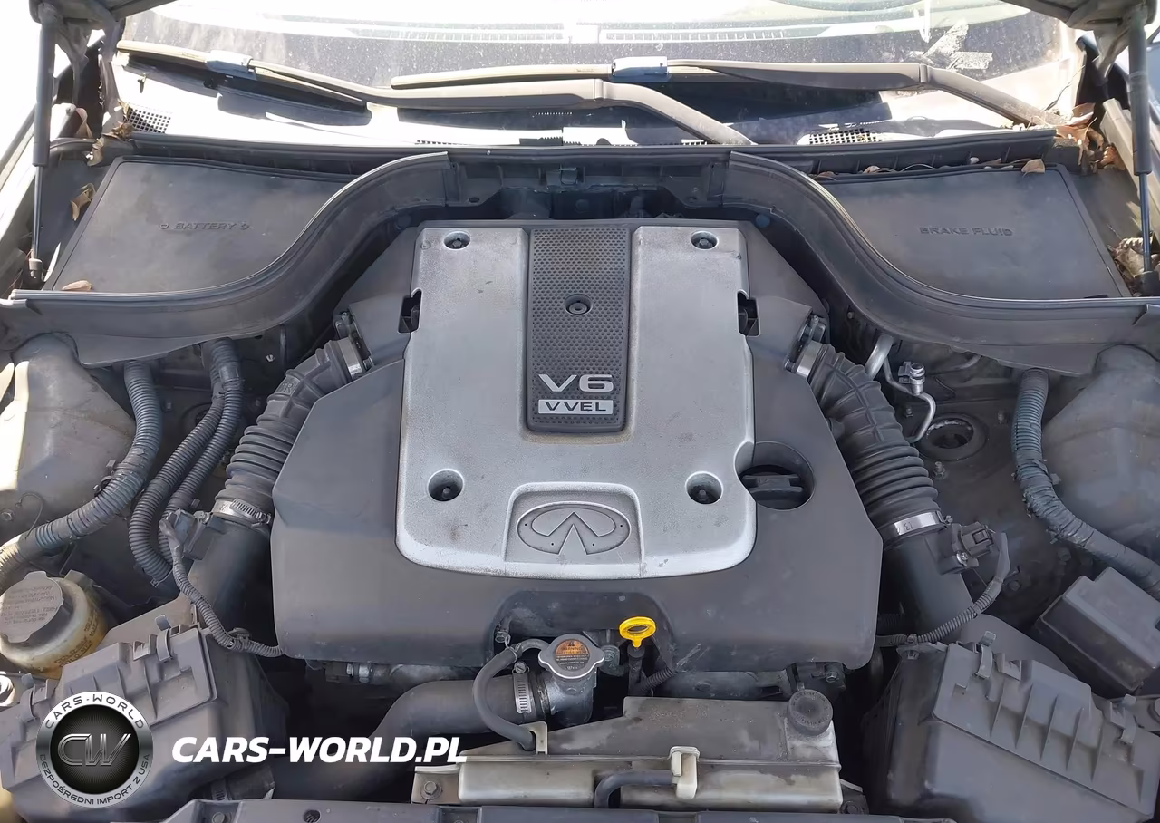 2012 Infiniti G37 Journey VIN:JN1CV6AP2CM625061 - 10