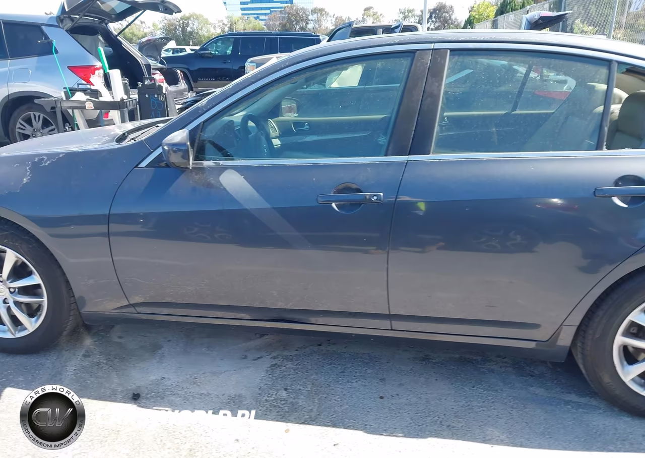 2012 Infiniti G37 Journey VIN:JN1CV6AP2CM625061 - 14