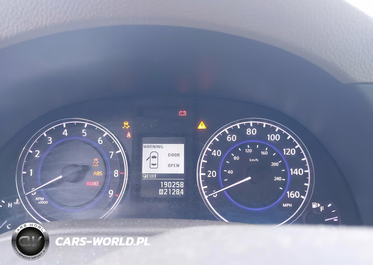 2012 Infiniti G37 Journey VIN:JN1CV6AP2CM625061 - 7