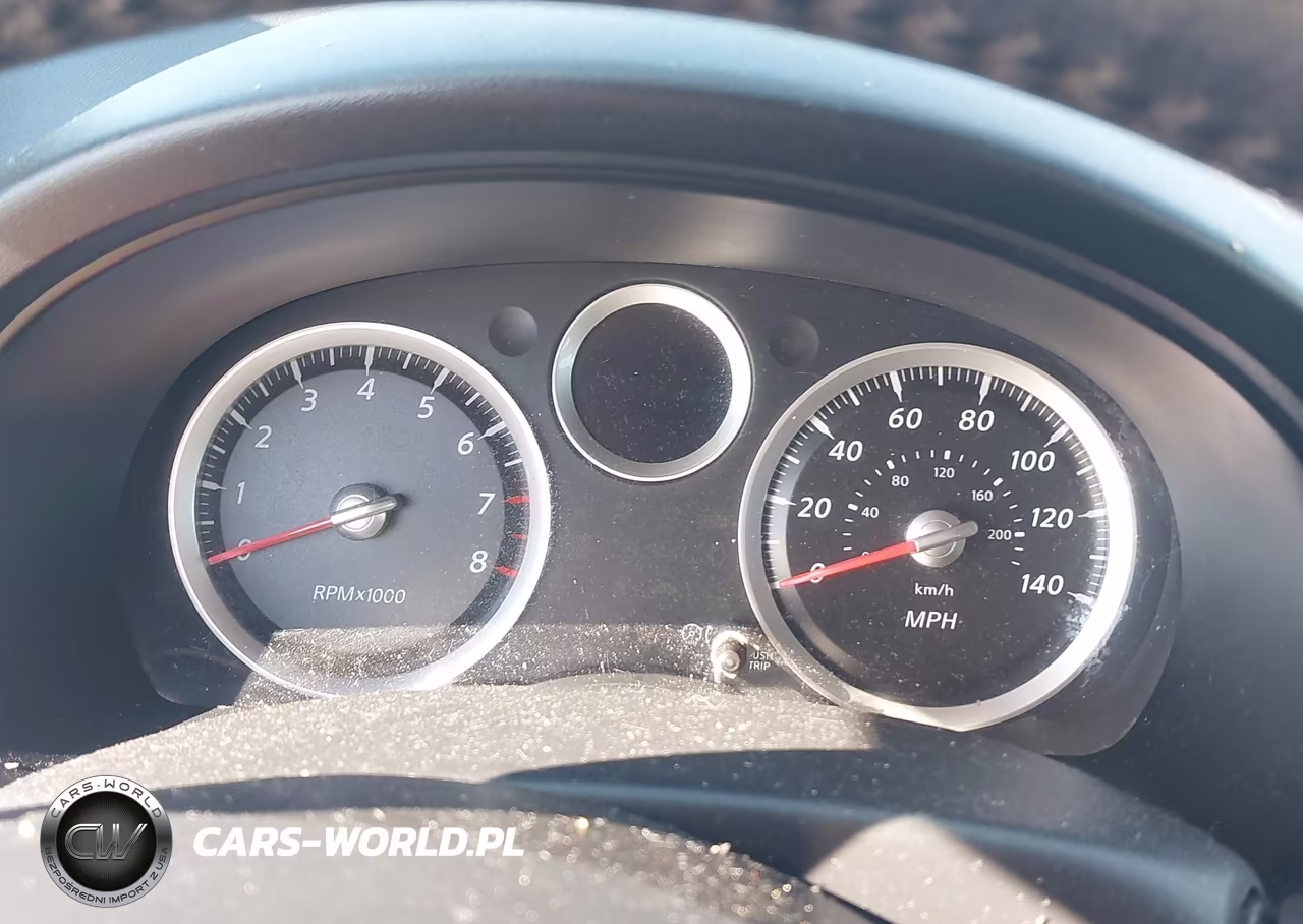 2011 Nissan Sentra 2.0Sl VIN:3N1AB6AP4BL696528 - 14