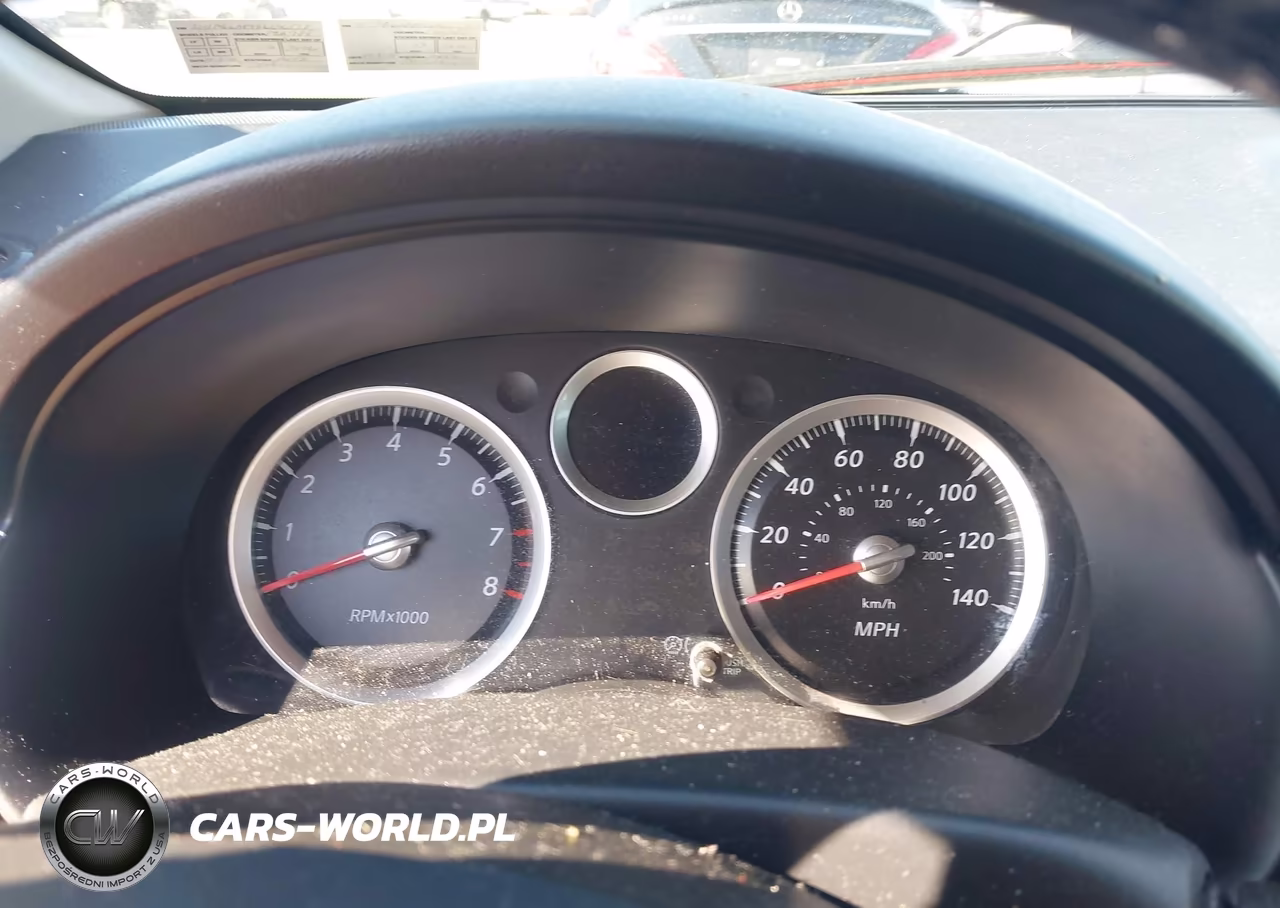 2011 Nissan Sentra 2.0Sl VIN:3N1AB6AP4BL696528 - 7