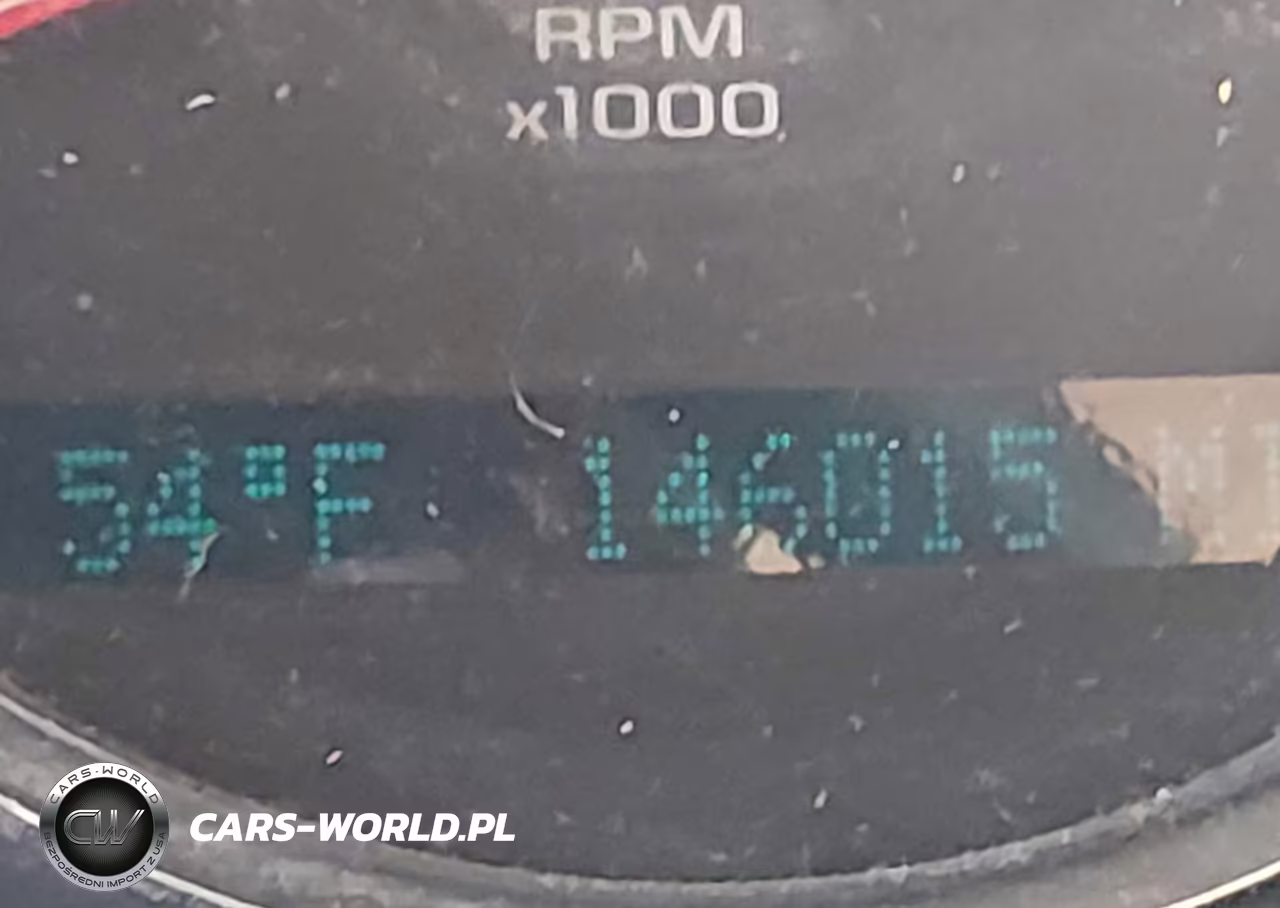 2005 Chevrolet Cobalt VIN:1G1AK54F257541147 - 15