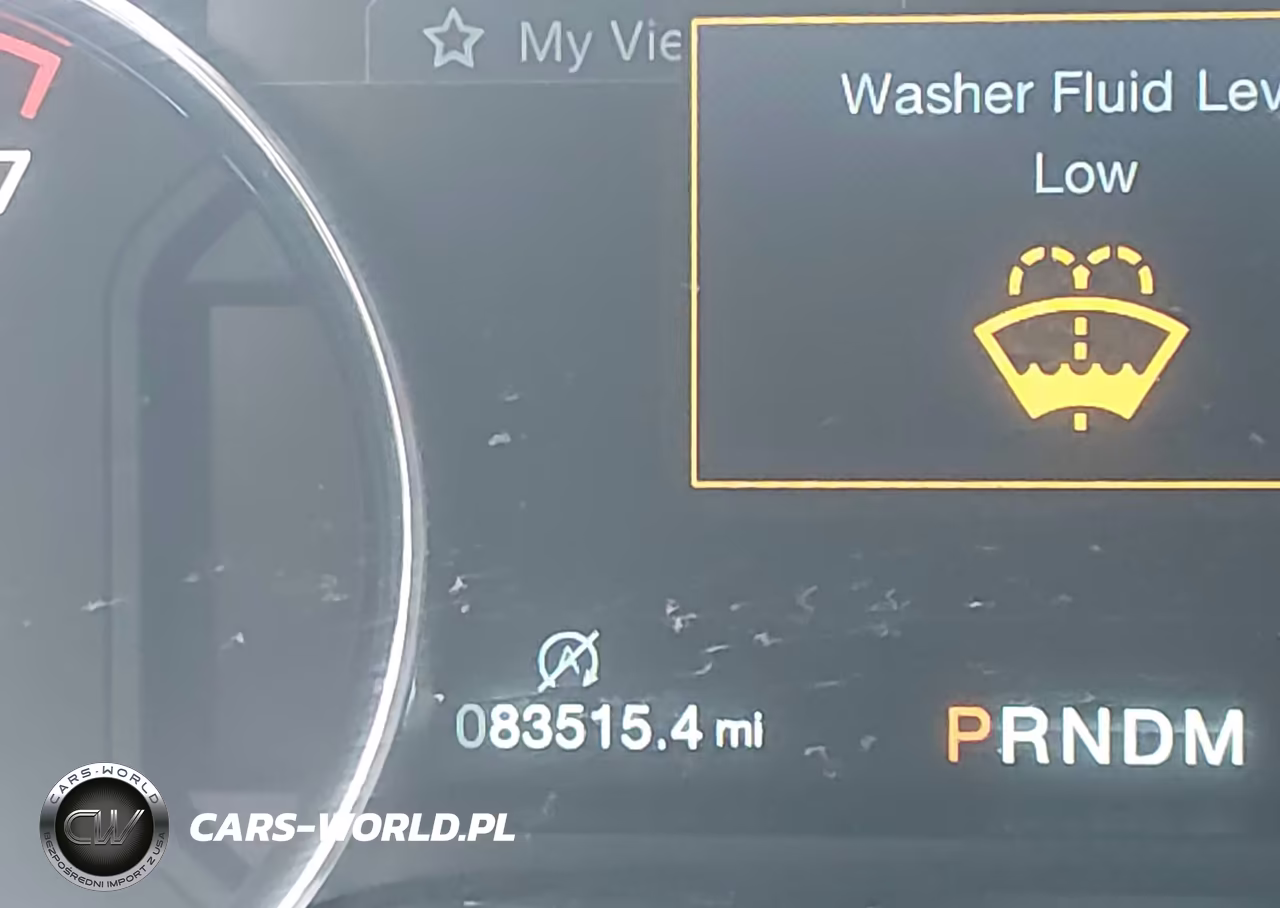 2019 Ford F-150 Lariat VIN:1FTEW1E59KFB18241 - 16