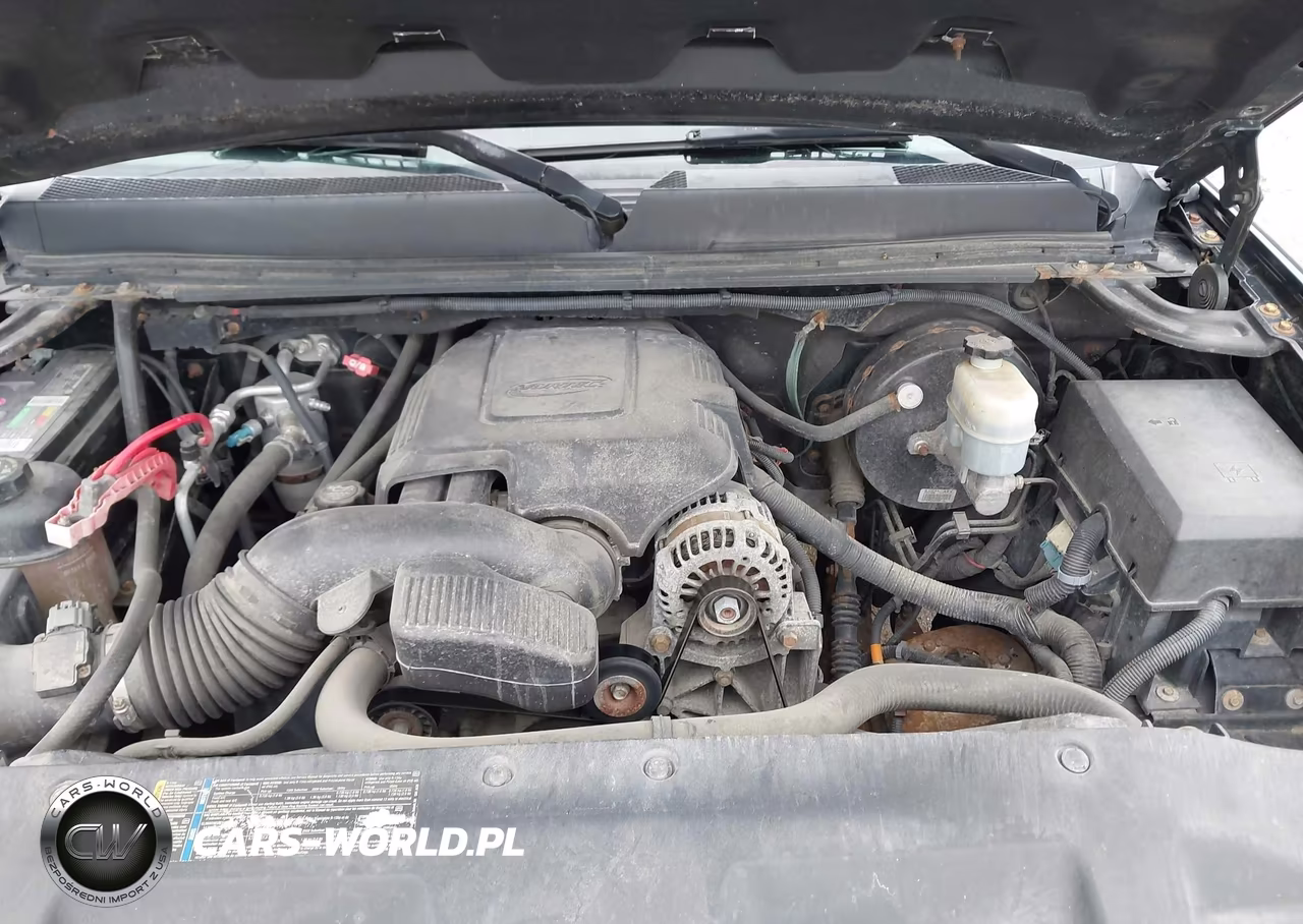 2009 GMC Sierra 1500 Sl VIN:1GTEK19C39Z282551 - 10