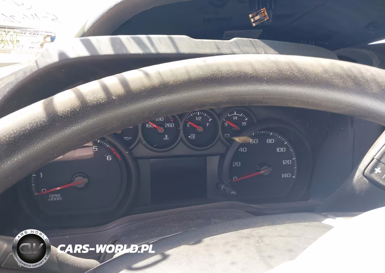 2022 Chevrolet Silverado 2500Hd 4Wd Standard Bed Custom VIN:1GC4YME78NF110676 - 7