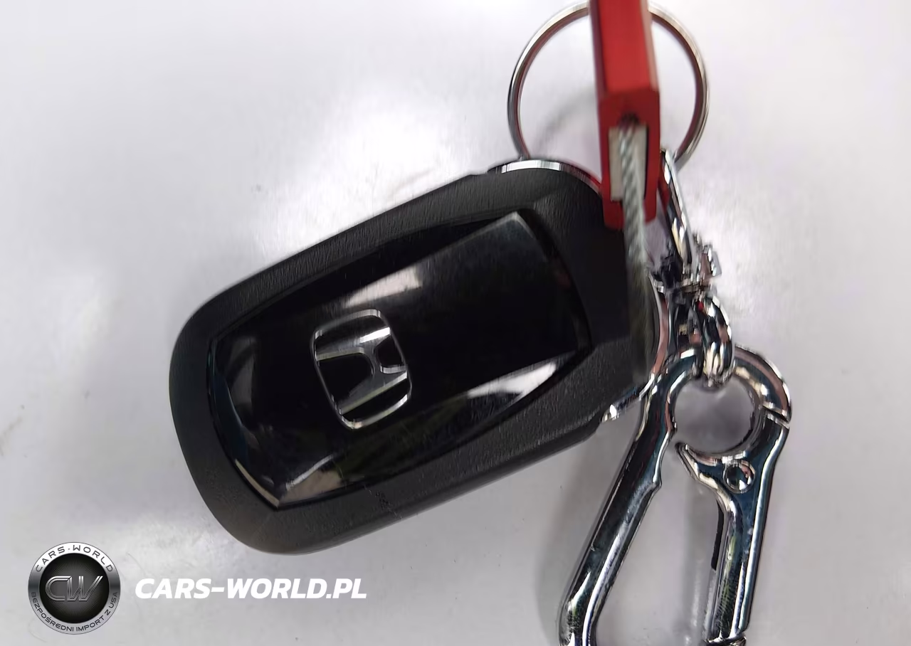 2026 Honda Civic Sport VIN:19XFL2H80TE005900 - 11
