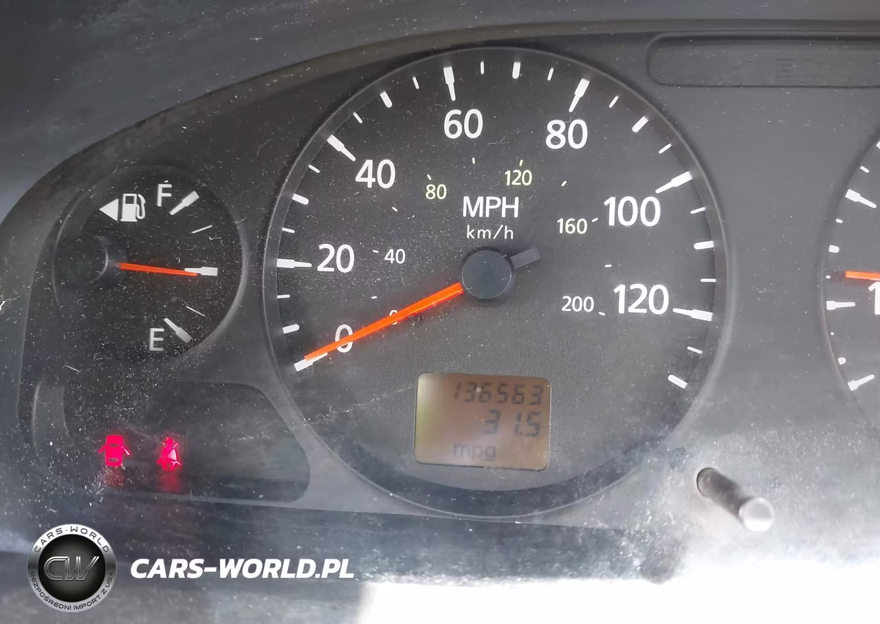 2006 Nissan Sentra 1.8S VIN:3N1CB51D96L470855 - 16