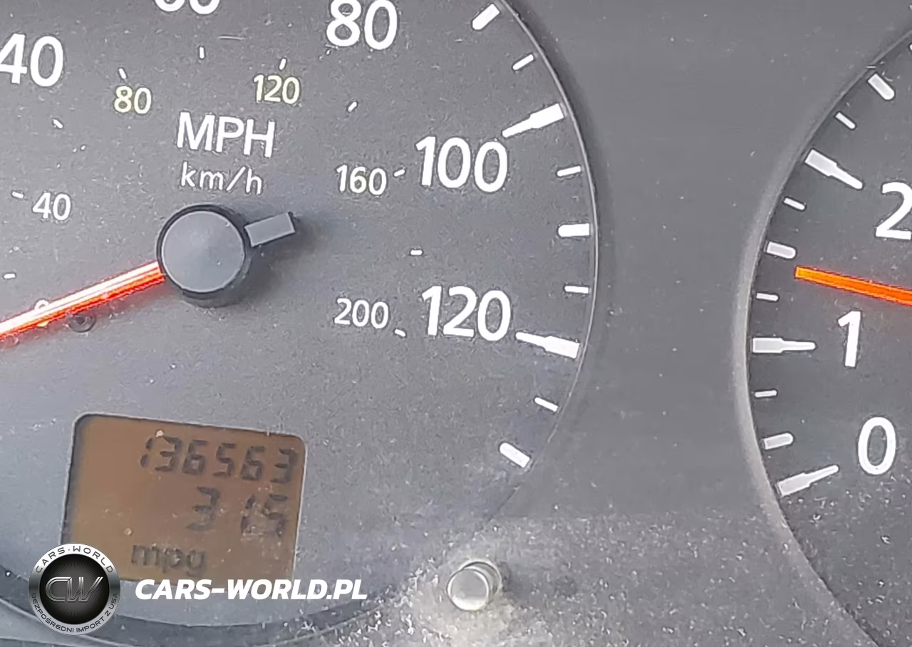 2006 Nissan Sentra 1.8S VIN:3N1CB51D96L470855 - 7