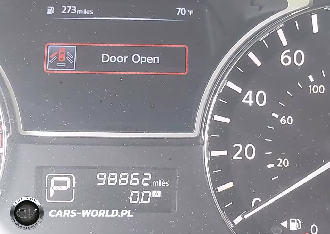 2014 Nissan Altima 2.5 Sl VIN:1N4AL3AP8EN258551 - 16