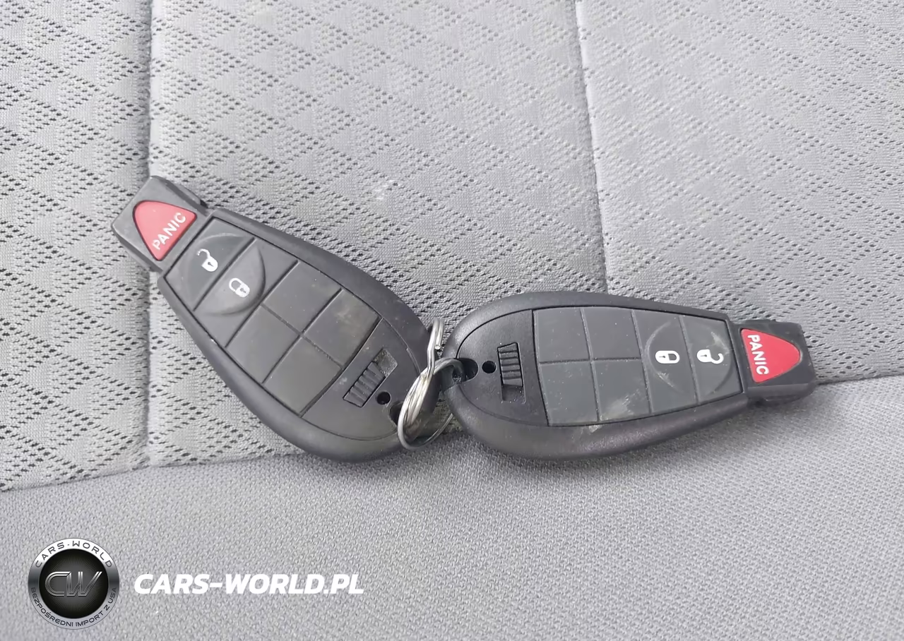 2010 Dodge Grand Caravan Se VIN:2D4RN4DE5AR179314 - 11