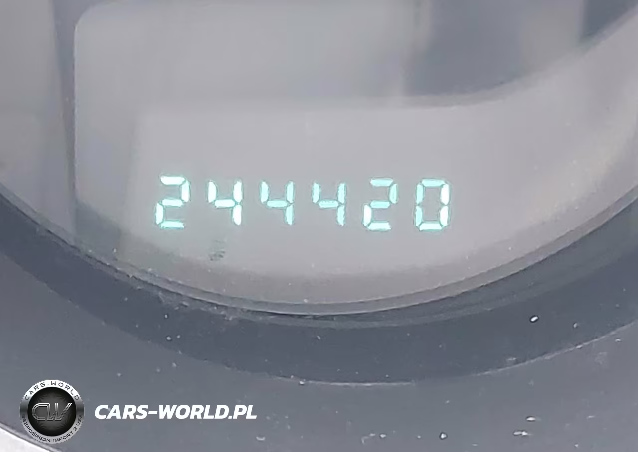 2010 Dodge Grand Caravan Se VIN:2D4RN4DE5AR179314 - 12
