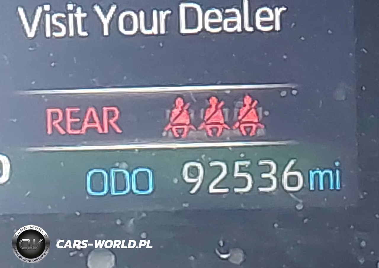 2020 Toyota Rav4 Xle VIN:2T3P1RFV6LW126544 - 15