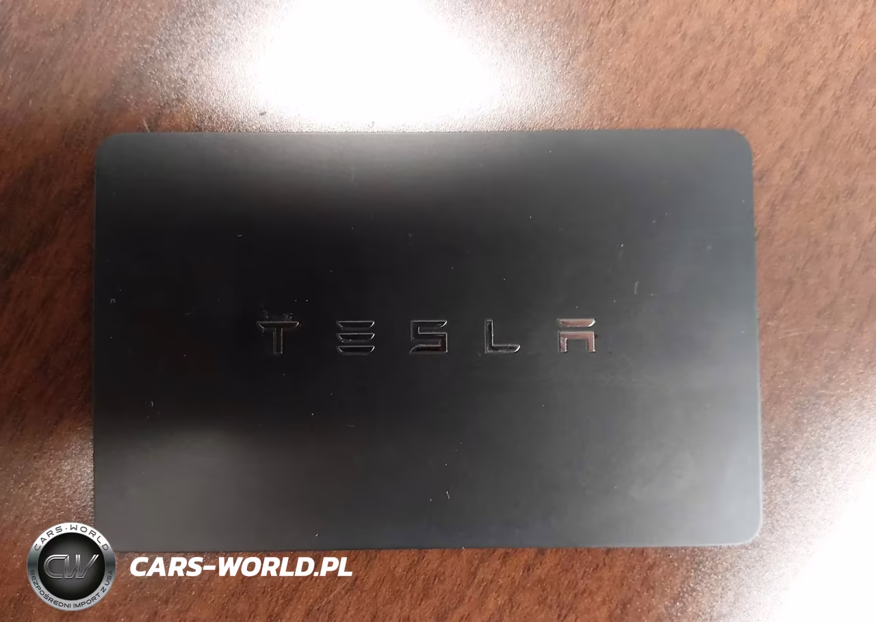 2020 Tesla Model 3 Long Range Dual Motor All-Wheel Drive VIN:5YJ3E1EB1LF711355 - 11